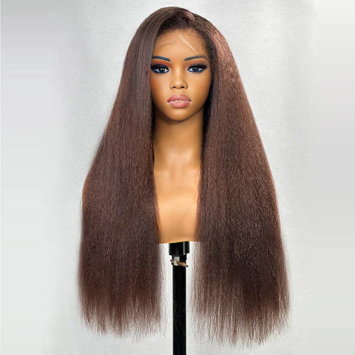 New In Wigs Sale